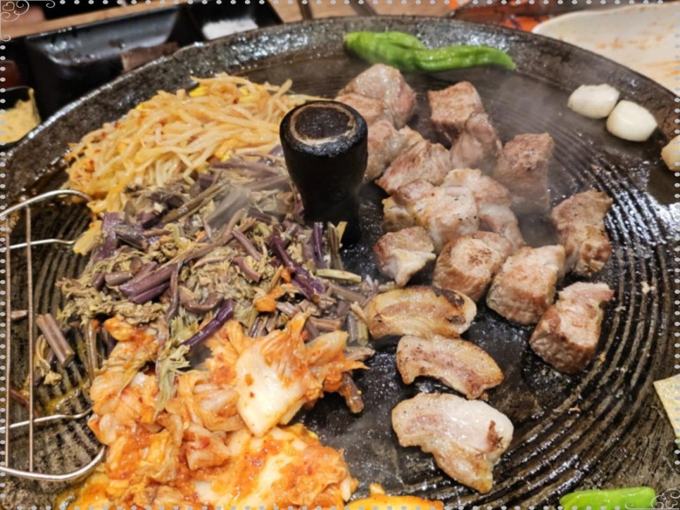 만재네 이미지