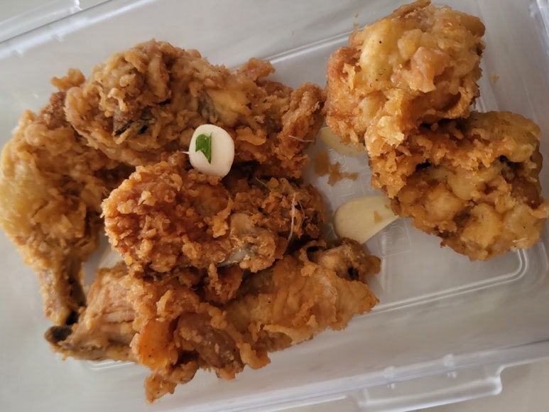 양많이맛있게 이미지