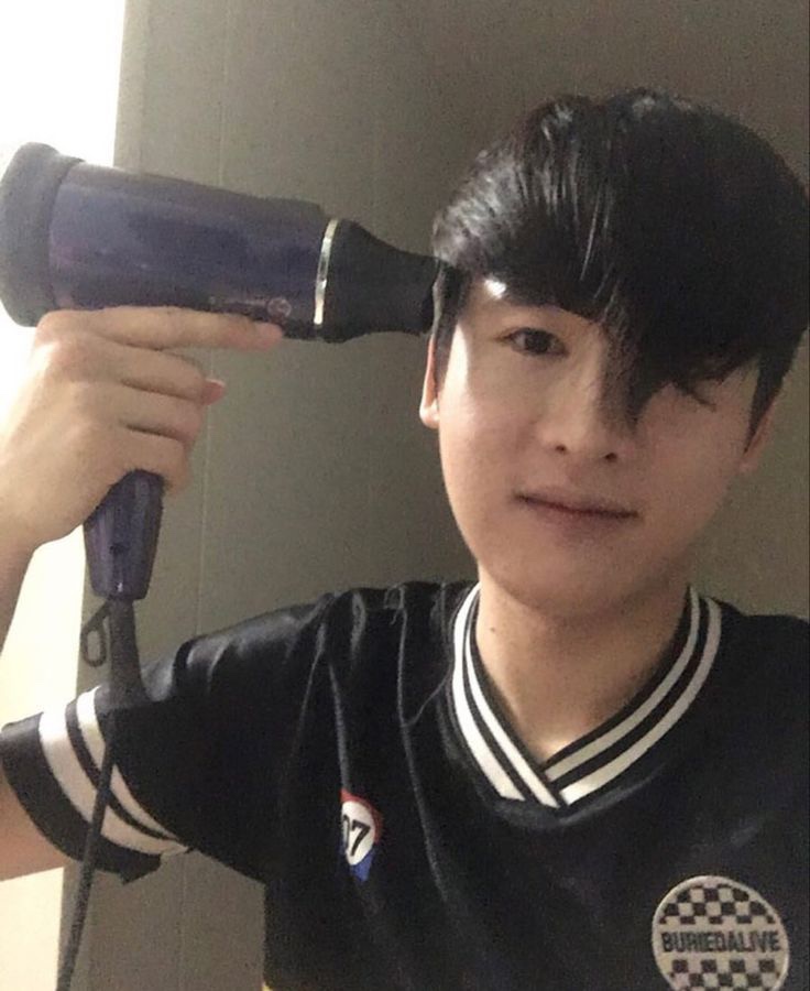 크레디안 이미지