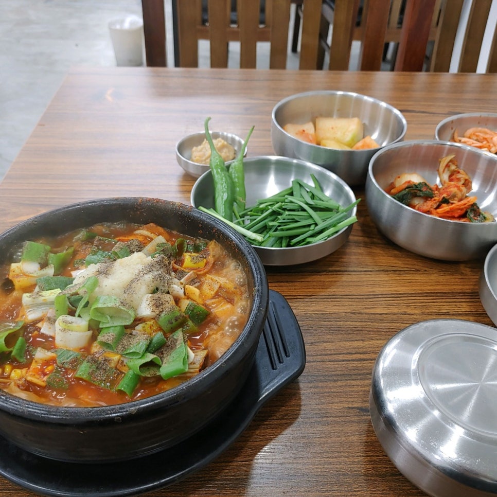 호감해장 이미지