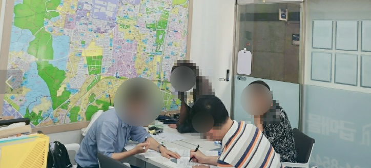 법무법인헌암 이미지