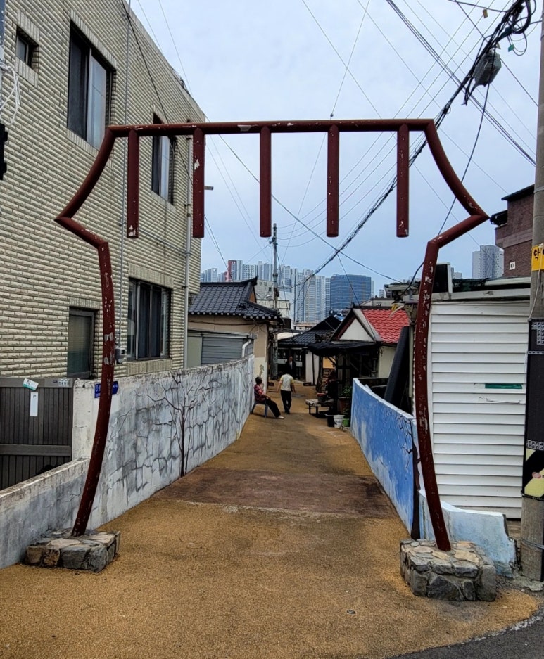 가고파문화창작소 이미지