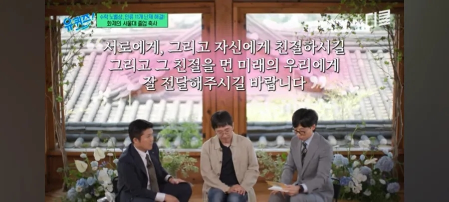 (주)서로 이미지