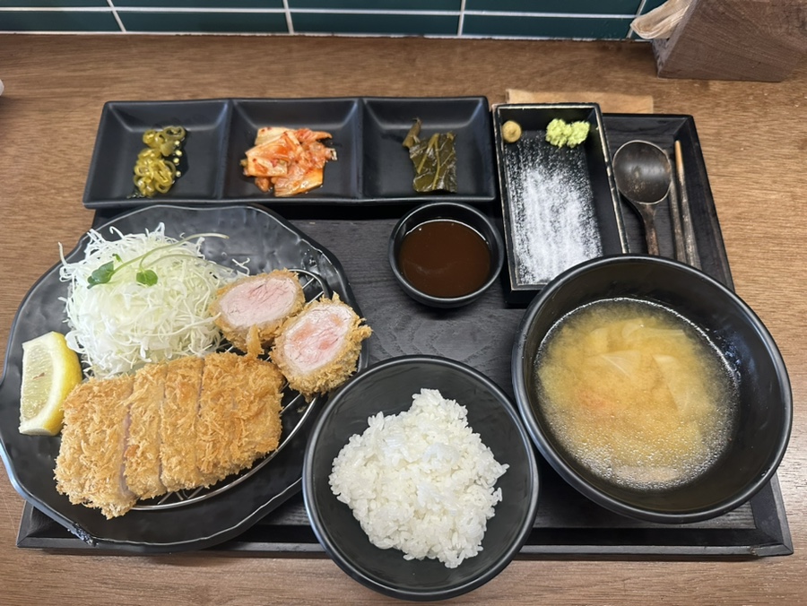 던베이글 이미지