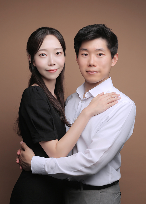 스튜디오잘 이미지