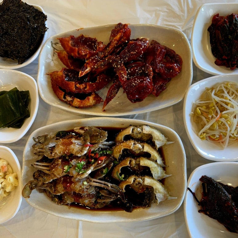 금바우 이미지