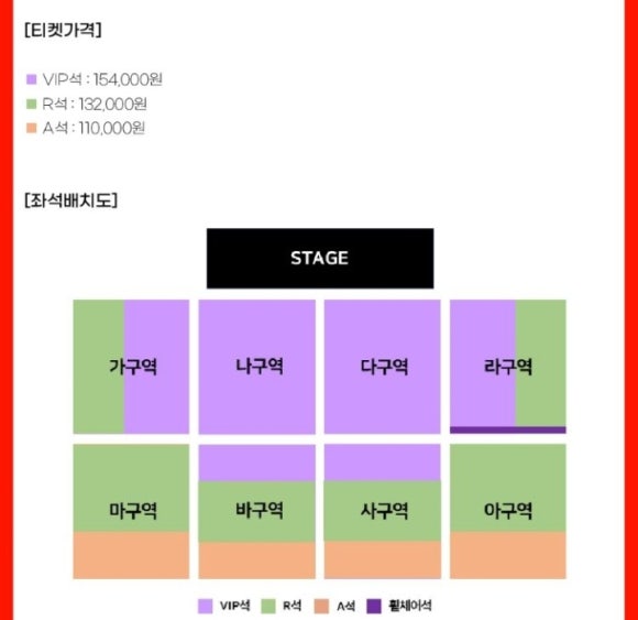 (주)엑스코투어 이미지