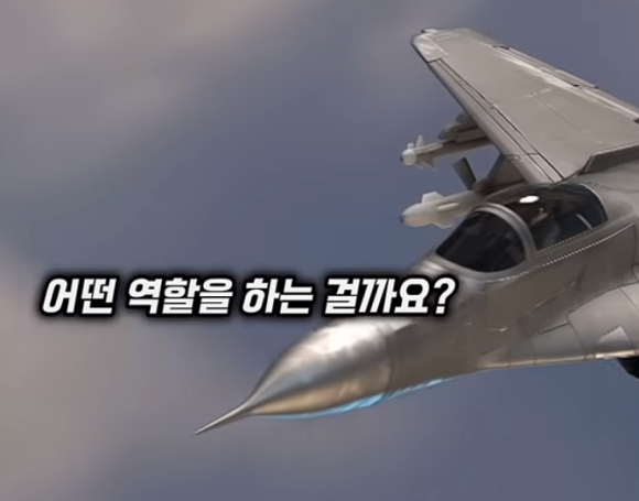 피토(Pitot) 이미지