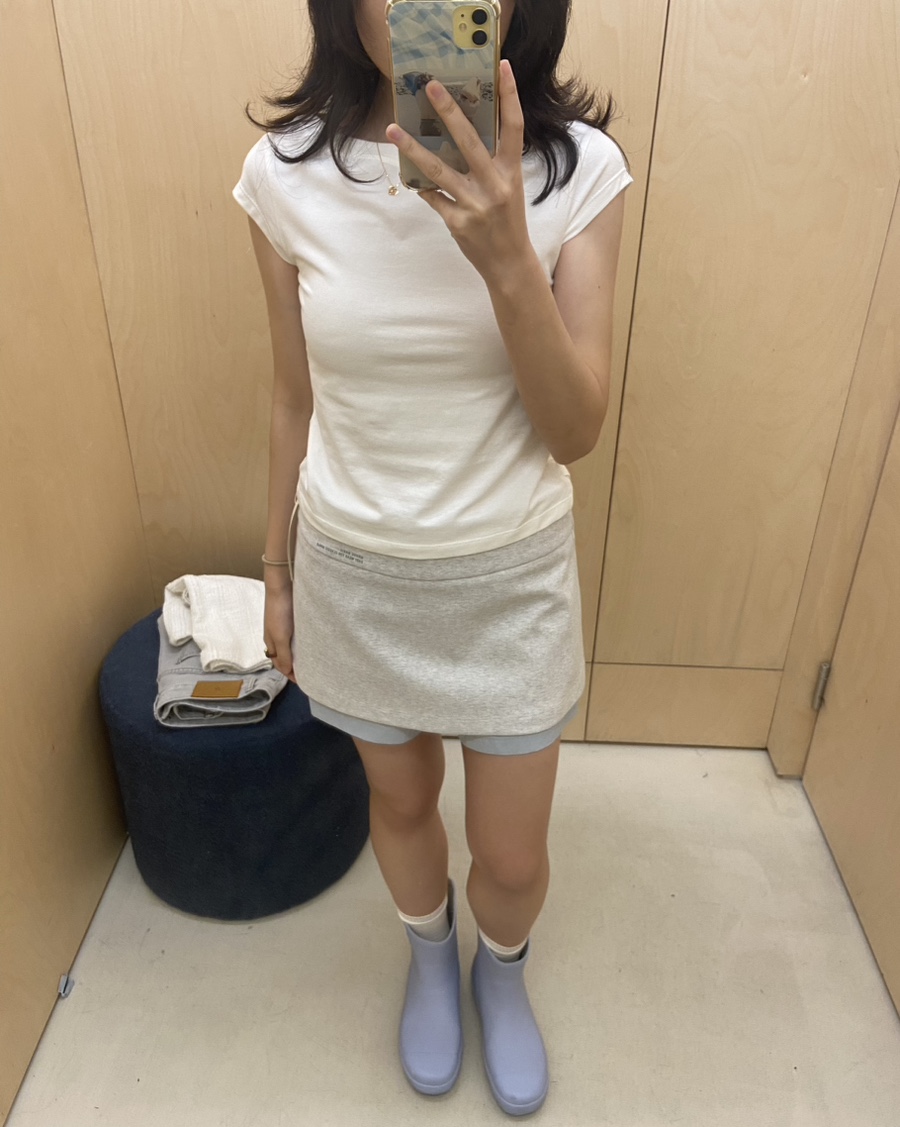 투어스토어 이미지