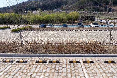 자연자재 이미지