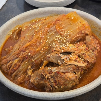 연신내도담 이미지