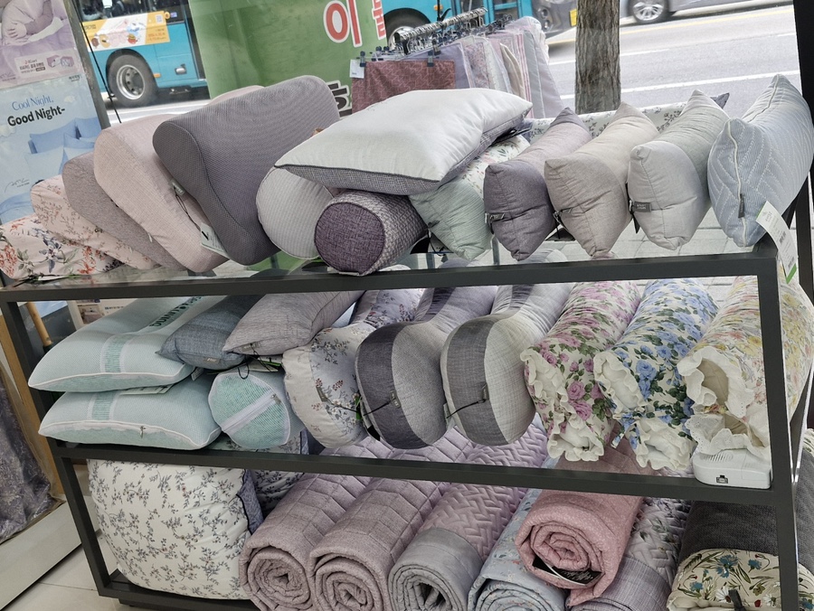 세사리빙춘천운교점 이미지