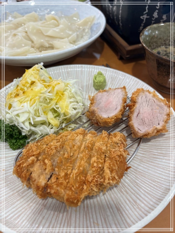 정동 순천점 이미지