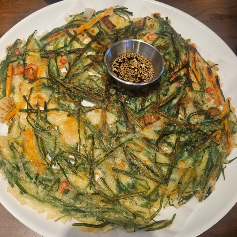 11평 막걸리 이미지