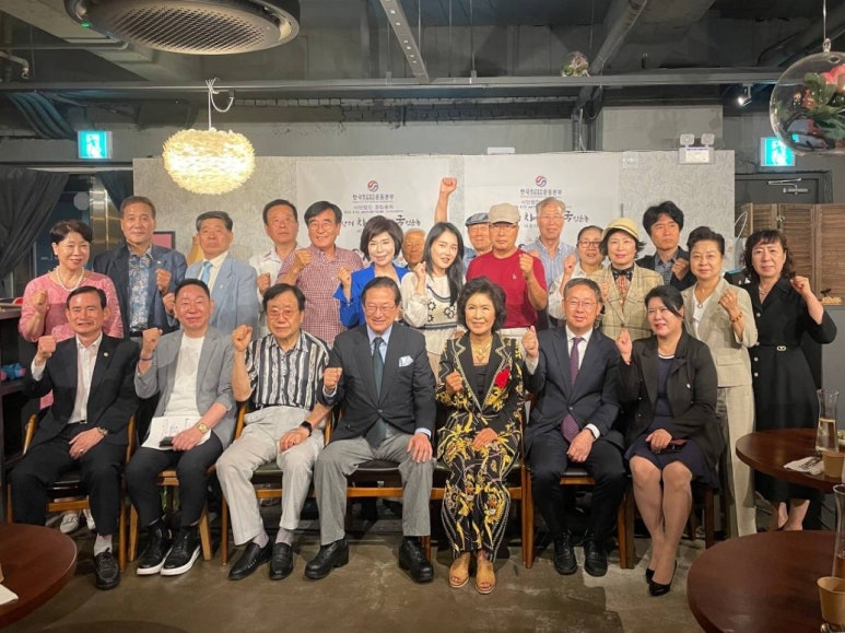 (주)씨케이케이 이미지