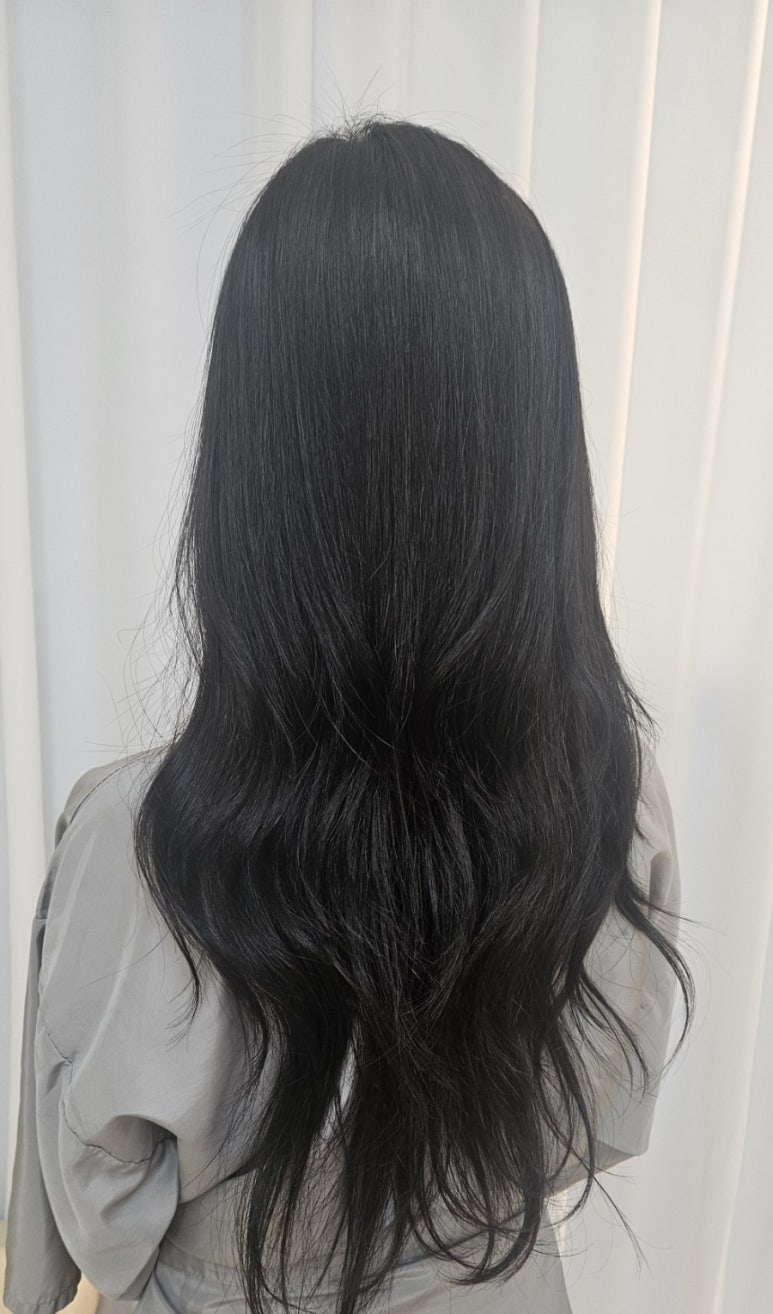헤어제이벨 운정야당점 이미지