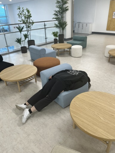 동인푸드 이미지