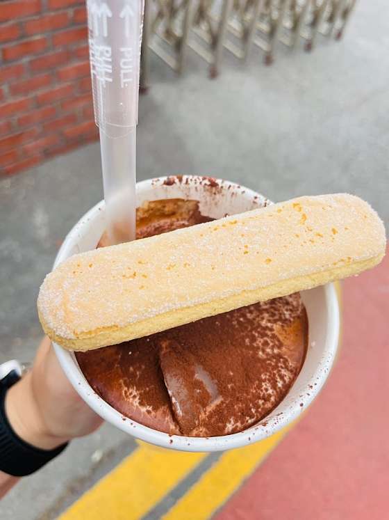 위치롱 이미지