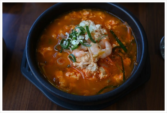 제주순수 이미지