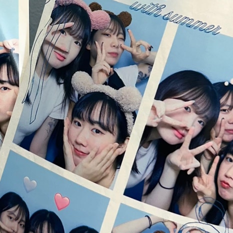 예인애드 이미지