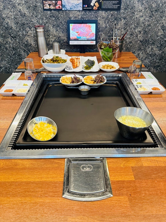 화돈화우김해 이미지