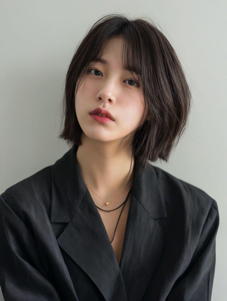 리아트 이미지