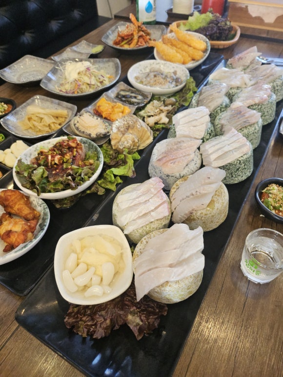 나는바다다 이미지