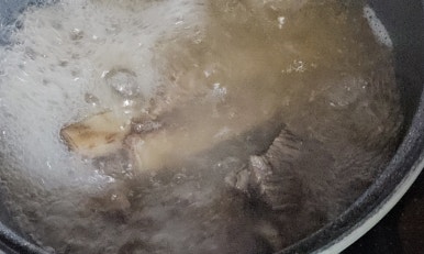 태능갈비식품 이미지