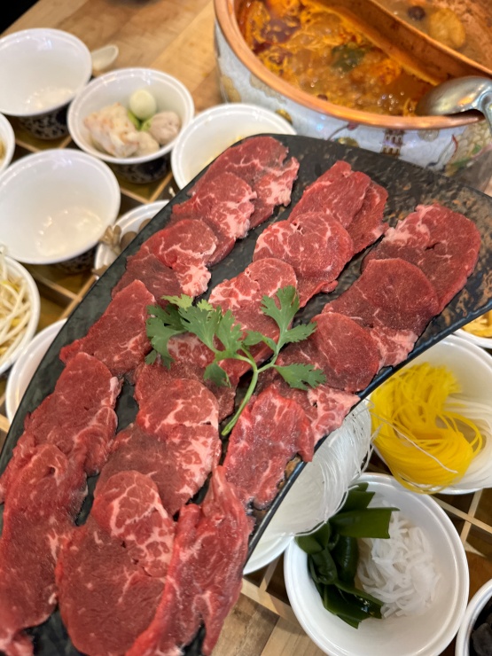 인생한방 이미지