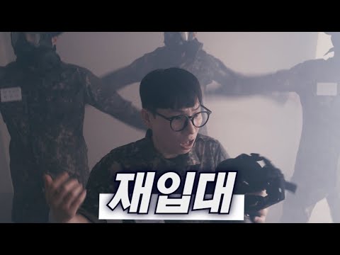 두현광고 이미지