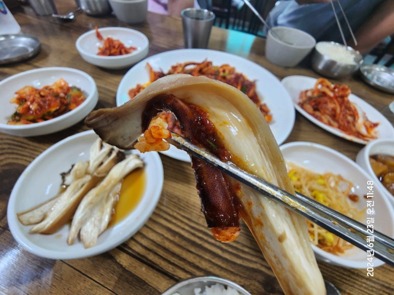 충효식당 이미지