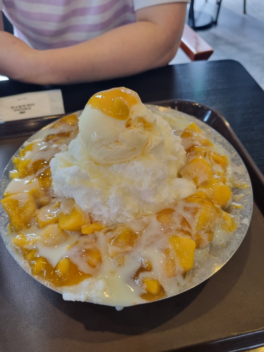 이정도우 이미지