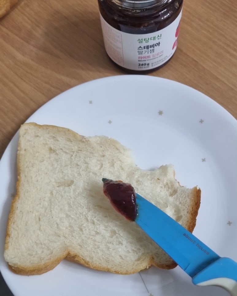 밀도 현대백화점 무역센터점 이미지