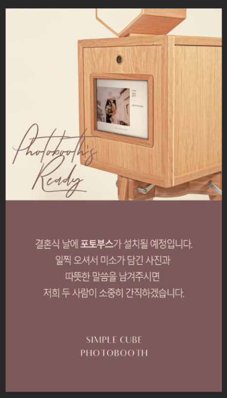 디자인함 이미지