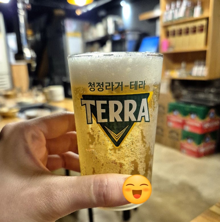 장수양꼬치 이미지