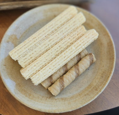 속초수 이미지