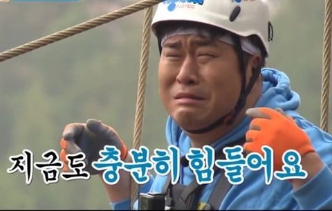 취향 이미지