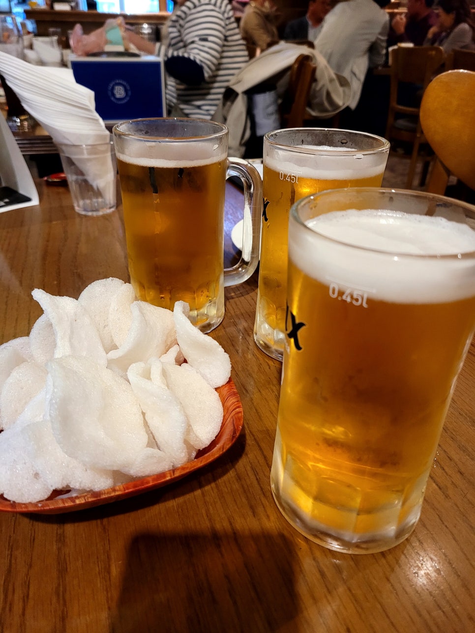 맥주팩토리 2 이미지
