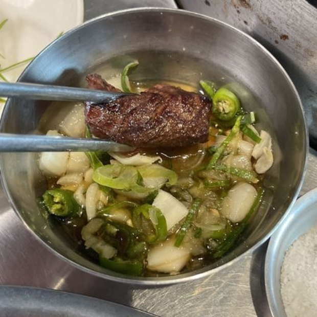 삼우서비스 이미지