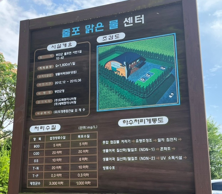 일토씨엔엠 이미지
