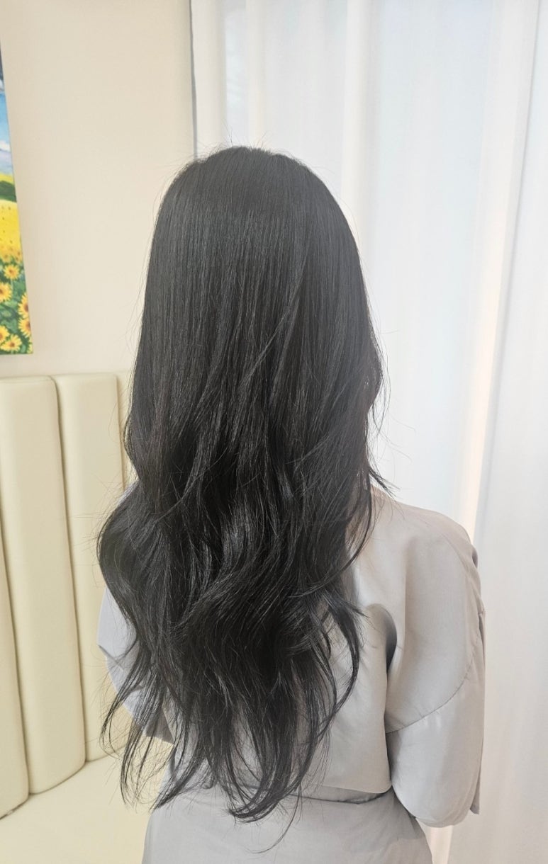 헤어제이벨 운정야당점 이미지