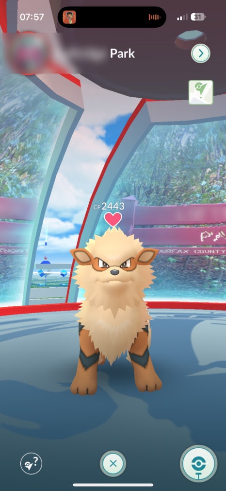 거북이GYM 이미지