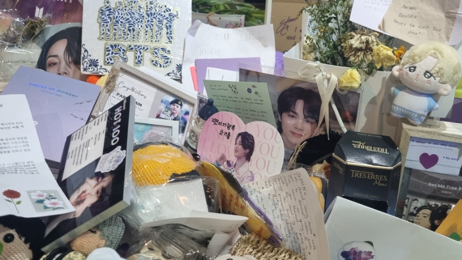 메그네이트비 이미지