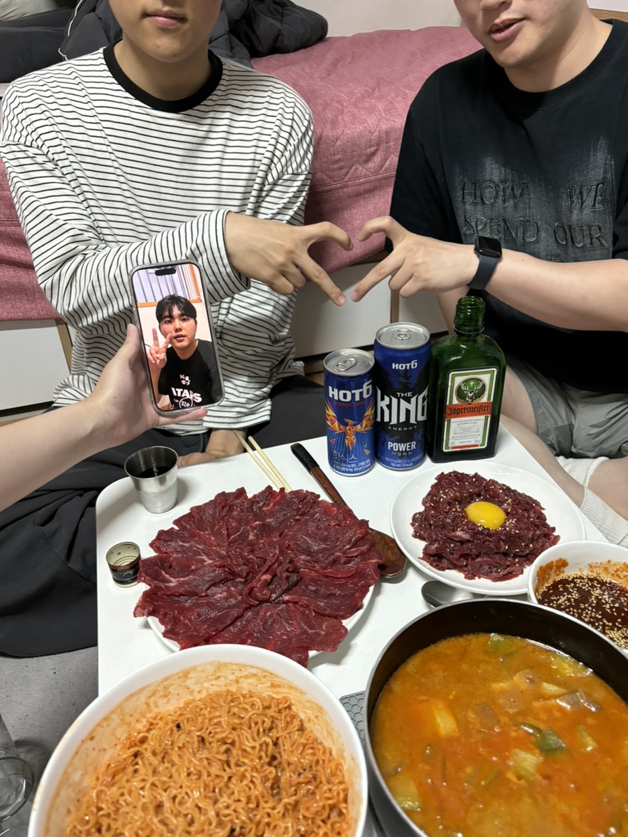 정우축산 이미지