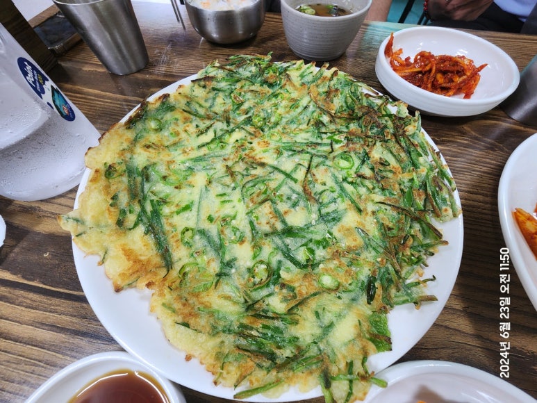 충효식당 이미지