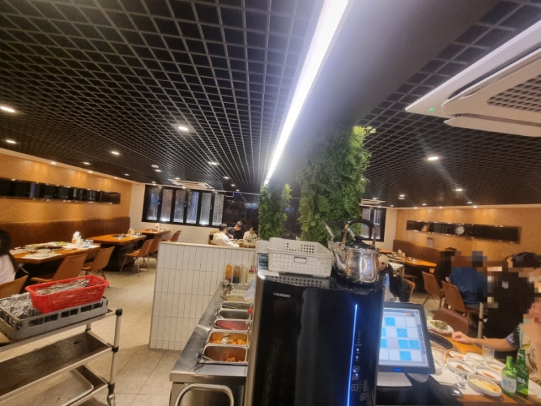 일신정육점 이미지