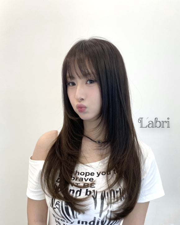 금모래미용실 이미지
