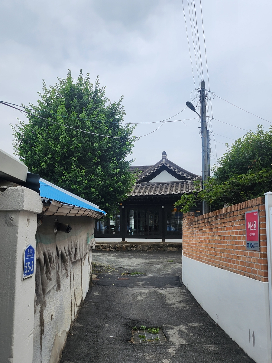 용당길카페 이미지
