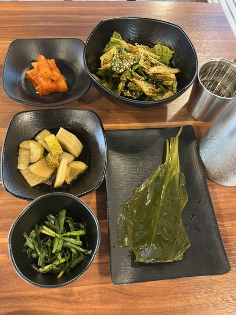 뚝심한우식육식당 이미지
