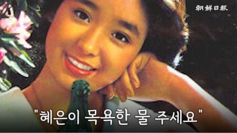 연옷가게 이미지